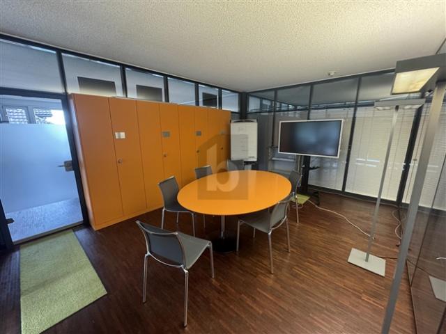 Büro mieten in Lustmühle, Appenzell Ausserrhoden