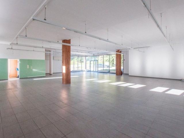 Immobilie mieten in Bad Kleinkirchheim, Kärnten