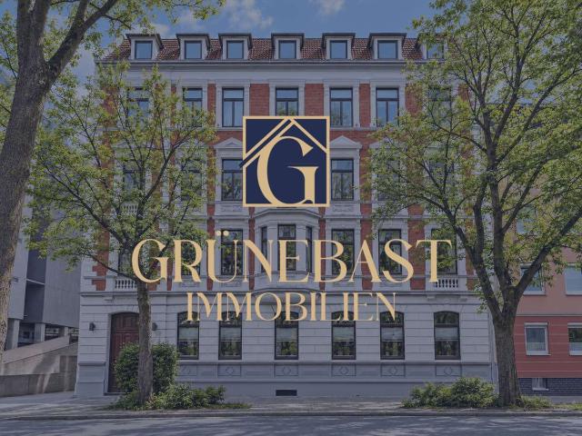 Büro kaufen in Wilhelmshaven