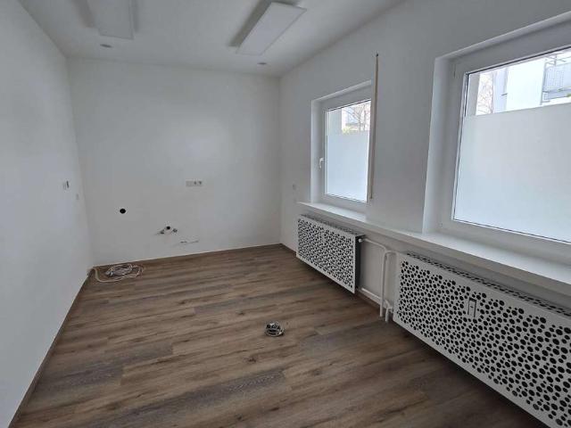 Büro kaufen in Stuttgart