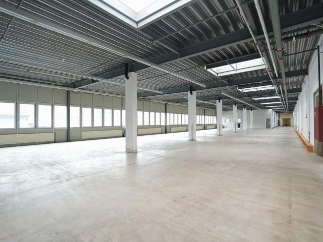 Immobilie kaufen in Kirchberg (SG), St. Gallen