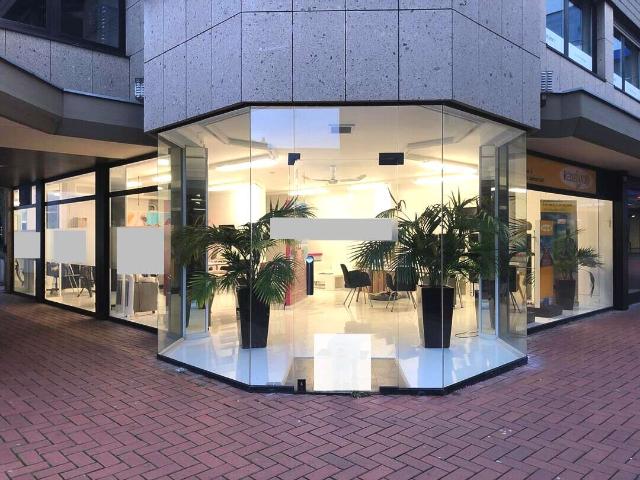 Büro kaufen in Koblenz