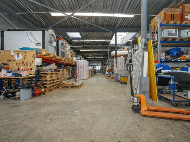 Immobilie mieten in Knonau, Bezirk Affoltern