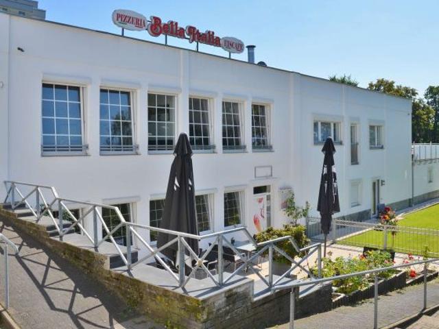 Gewerbe kaufen in Velbert, Nordrhein-Westfalen