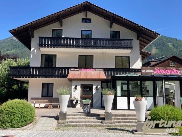 Immobilie kaufen in Hinterstoder, Oberösterreich