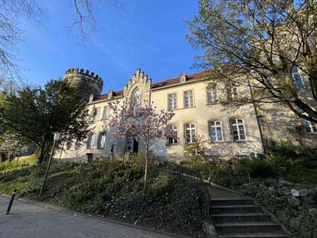 Büro mieten in Coburg, Bayern