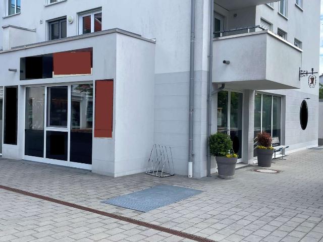 Gewerbe kaufen in Höhenkirchen-Siegertsbrunn, Landkreis München