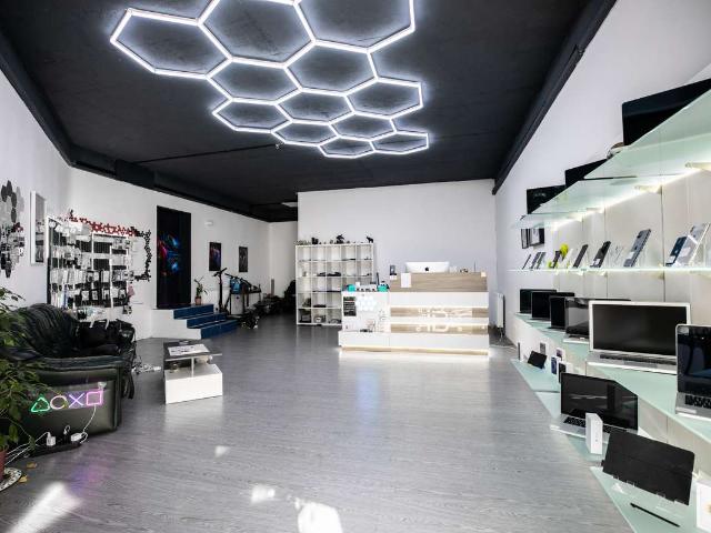 Büro kaufen in Ulm