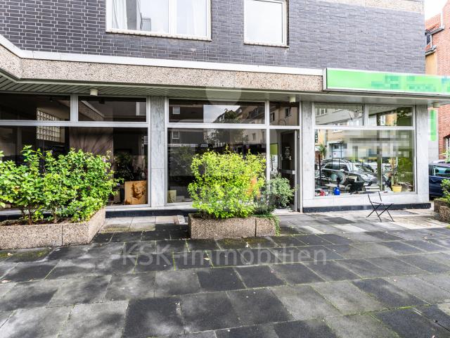 Büro kaufen in Lindenthal, Köln
