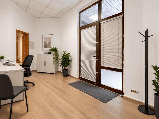 Büro kaufen in Ottobrunn, Landkreis München