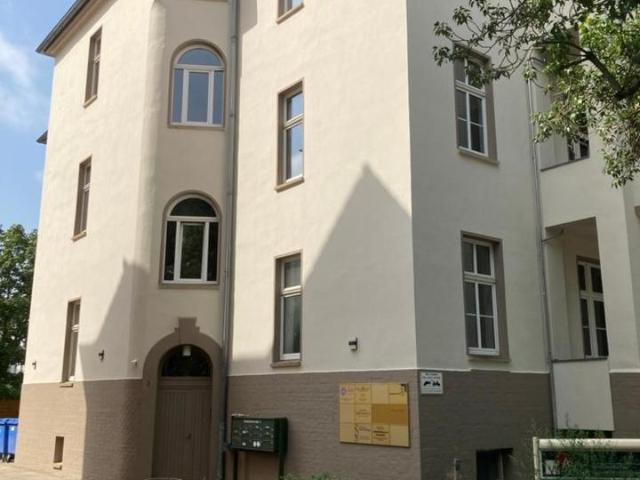 Gewerbe mieten in Frankfurt (Oder), Brandenburg