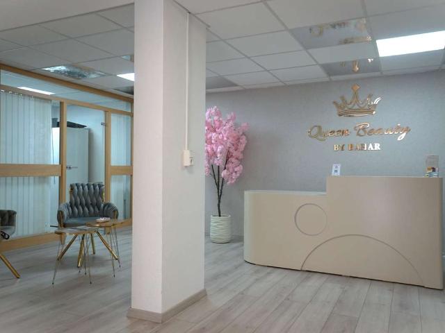 Büro kaufen in Bruchsal, Landkreis Karlsruhe