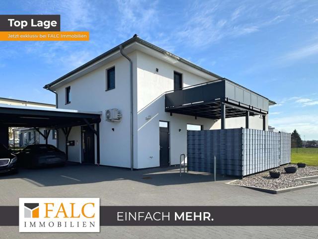 Büro mieten in Gadebusch, Mecklenburg-Vorpommern