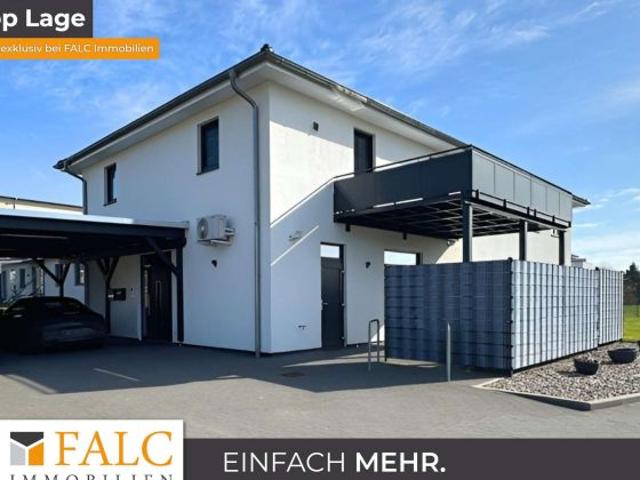 Büro mieten in Gadebusch, Mecklenburg-Vorpommern