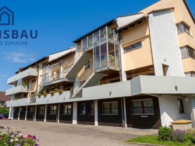 Büro kaufen in Gerstetten