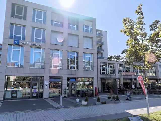 Büro kaufen in Tübingen, Landkreis Tübingen