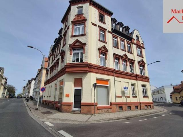 Büro mieten in Markkleeberg, Sachsen