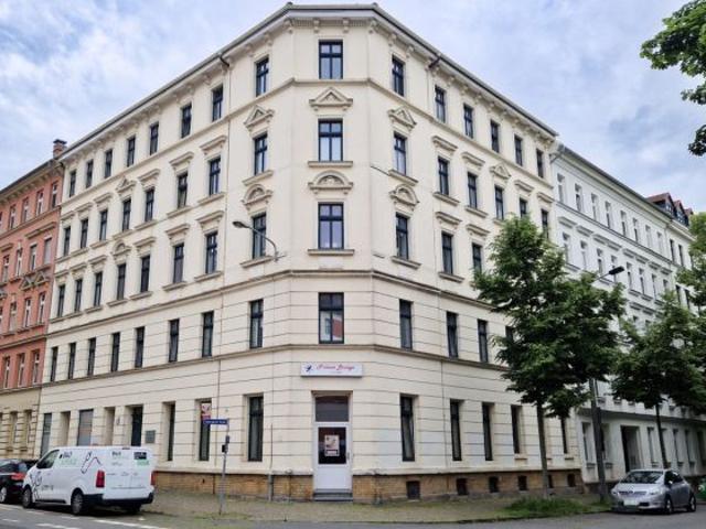 Büro kaufen in Leipzig, Sachsen