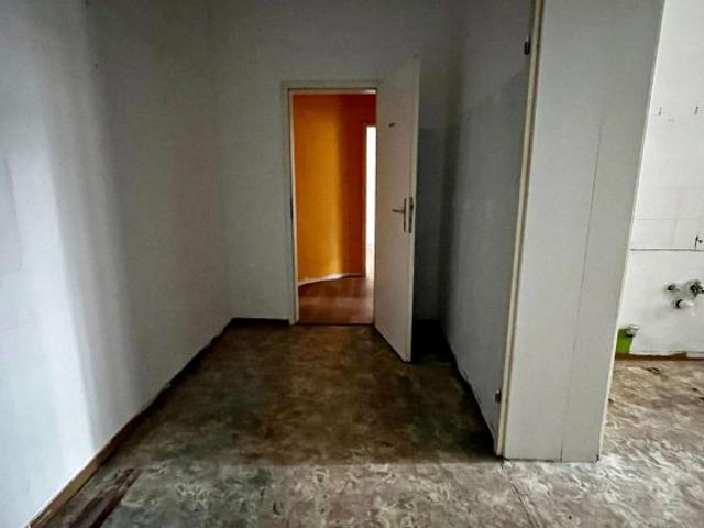 Büro mieten in Chemnitz, Sachsen