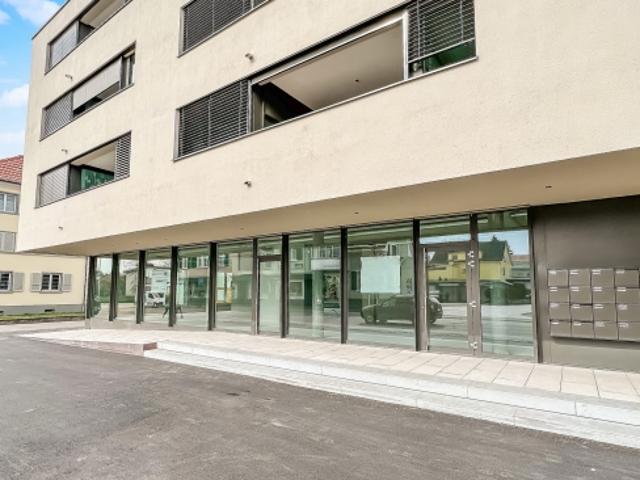 Atelier mieten in Gerlafingen, Solothurn