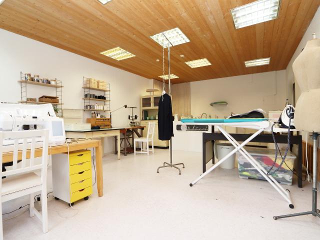 Immobilie mieten in Burgdorf, Bern