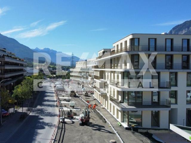 Atelier kaufen in Chur, Graubünden