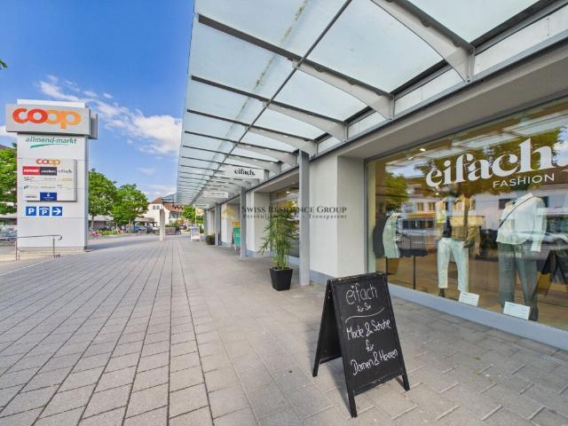 Atelier mieten in Gelterkinden, Basel-Landschaft