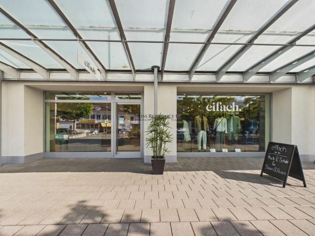 Atelier mieten in Gelterkinden, Basel-Landschaft