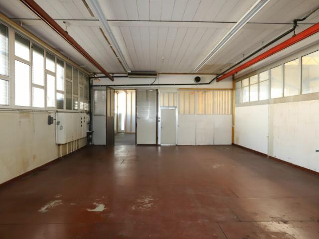 Immobilie mieten in Aadorf, Thurgau