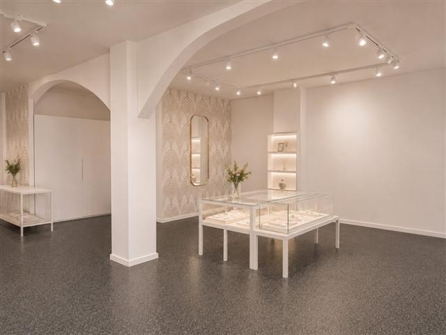 Atelier mieten in Aarau, Aargau