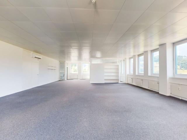 Immobilie kaufen in Rüfenacht (BE), Bern