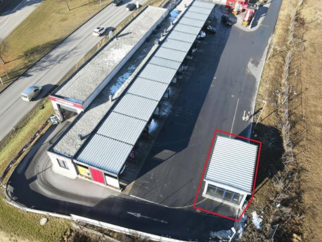 Immobilie kaufen in Imst, Tirol