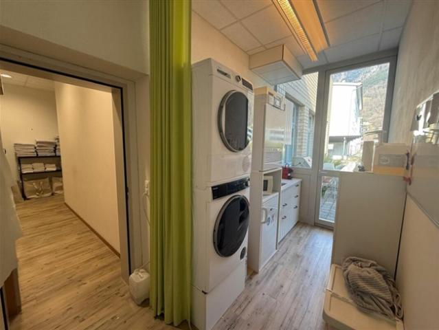 Büro mieten in Ingenbohl, Schwyz