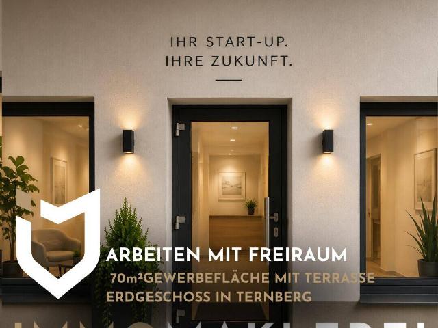 Büro kaufen in Ternberg, Oberösterreich