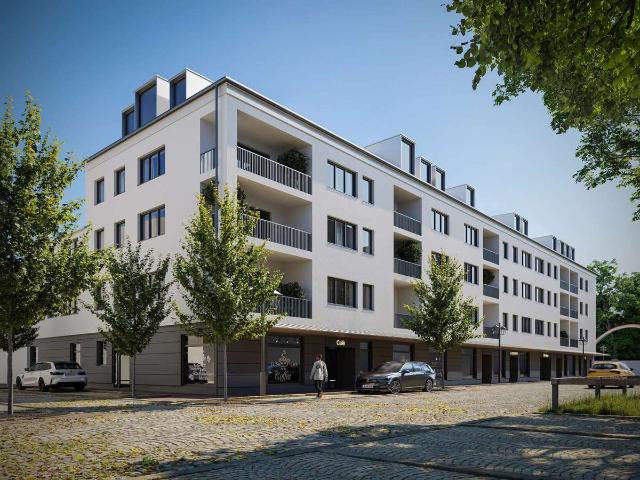 Gewerbe kaufen in Klettham, Erding