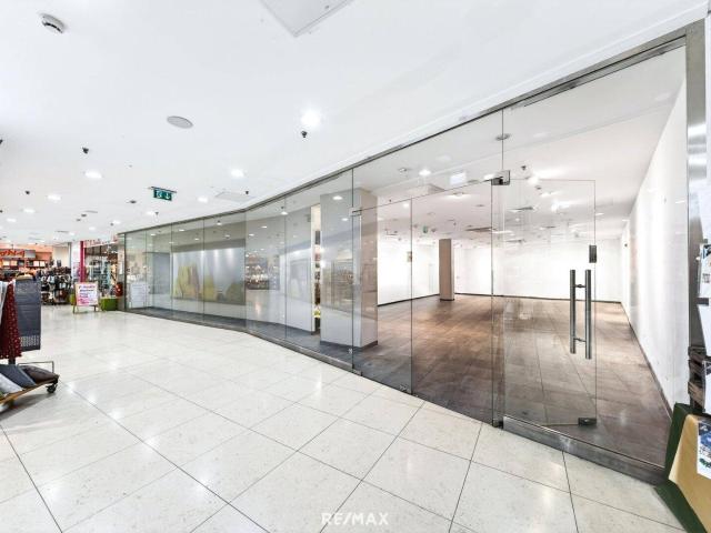 Gewerbe mieten in Zell, Kufstein