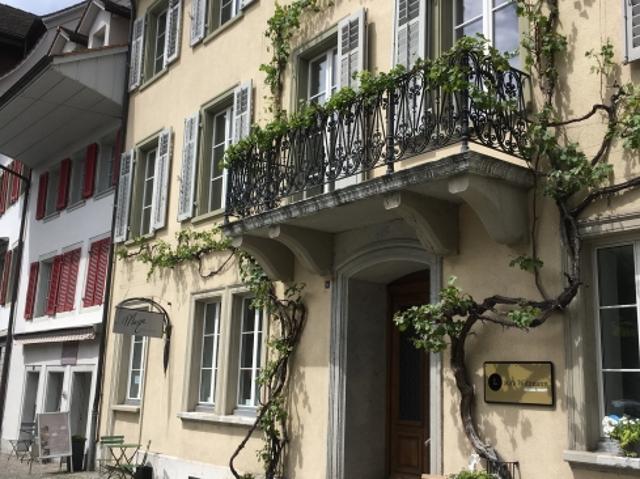 Atelier mieten in Zofingen, Aargau