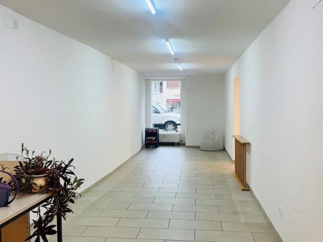 Immobilie kaufen in Laufen, Basel-Landschaft