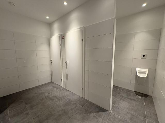 Büro mieten in St. Johann im Pongau, Kärnten