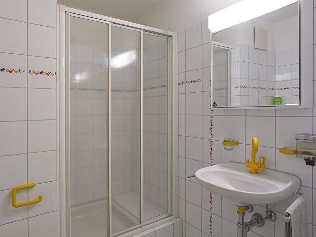 Büro kaufen in Berikon, Aargau