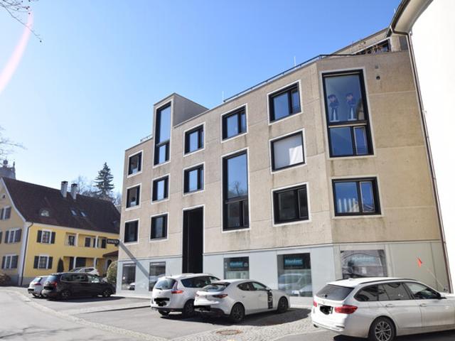 Immobilie mieten in Bregenz, Vorarlberg