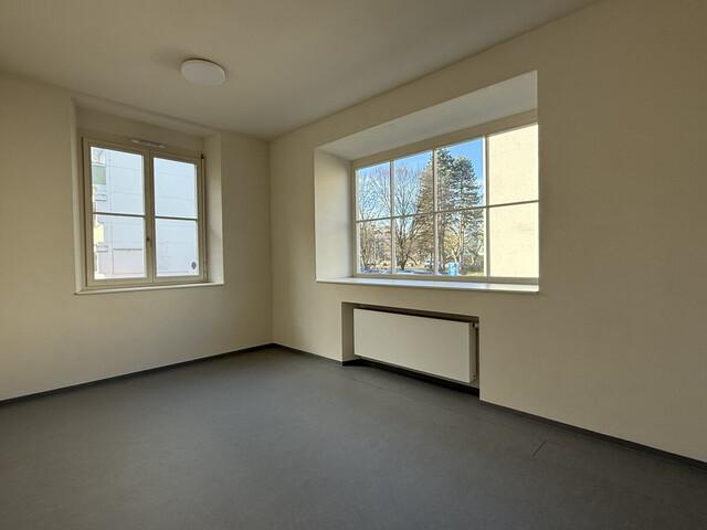 Immobilie mieten in Dornbirn, Vorarlberg