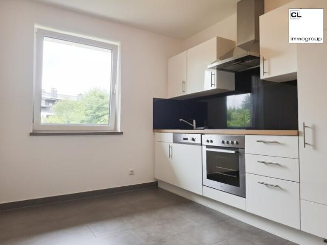 Gewerbe kaufen in St. Georgen im Attergau, Oberösterreich