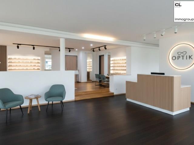 Gewerbe kaufen in St. Georgen im Attergau, Oberösterreich