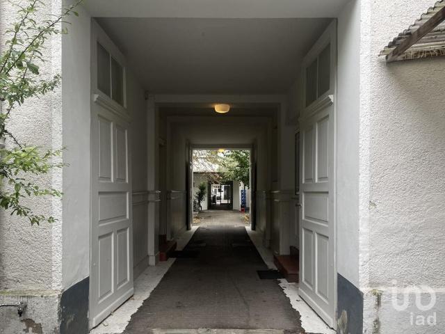 Gewerbe mieten in Maxvorstadt, München