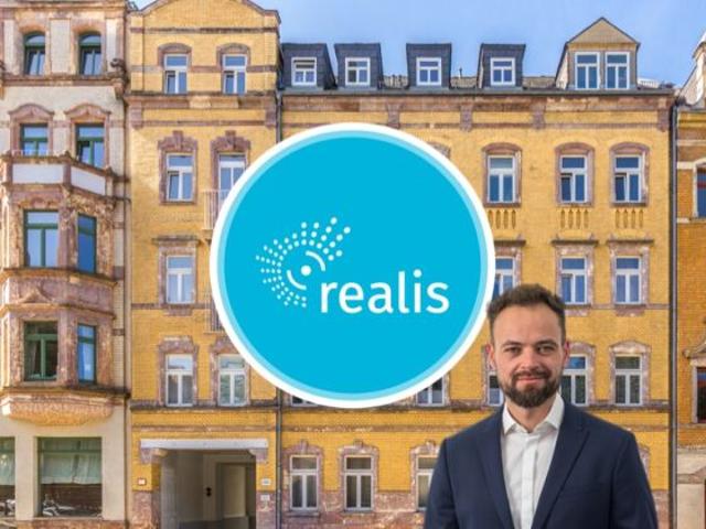 Büro kaufen in Sonnenberg, Chemnitz