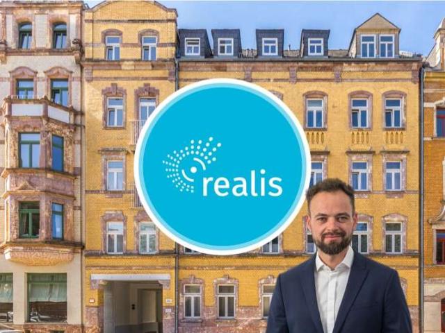 Büro kaufen in Sonnenberg, Chemnitz