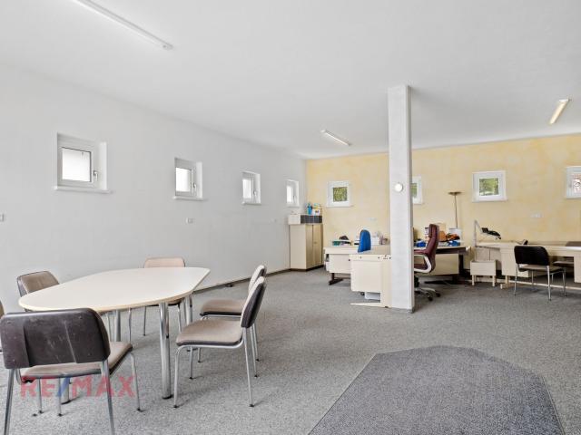 Immobilie mieten in Hard, Vorarlberg