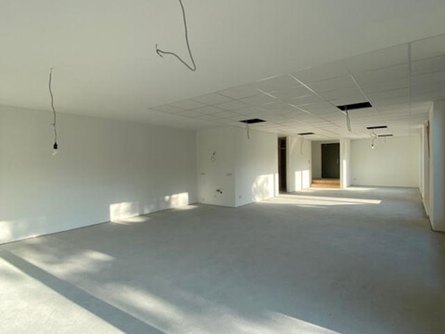 Immobilie mieten in Göfis, Vorarlberg
