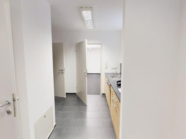Büro mieten in Gersdorf-Feistritz, Steiermark